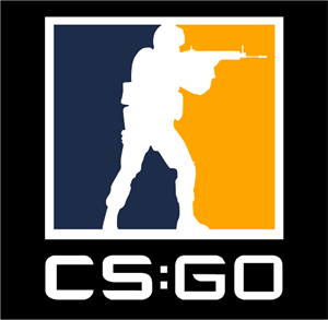 Watch CSGO Esports Night Live streams with anyone.